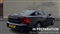 Volvo S90 Image 4