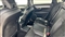 Volvo S90 Image 10