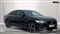 Volvo S90 Image 1