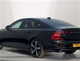 Volvo S90 Image 2