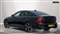 Volvo S90 Image 2