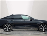 Volvo S90 Image 3