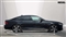 Volvo S90 Image 3
