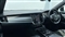 Volvo S90 Image 4