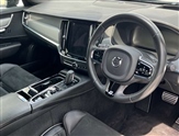 Volvo S90 Image 5