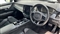 Volvo S90 Image 5
