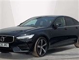 Volvo S90 Image 6