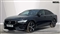 Volvo S90 Image 6