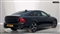 Volvo S90 Image 7