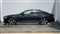 Volvo S90 Image 8