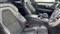 Volvo S90 Image 9