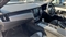 Volvo S90 Image 10