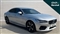 Volvo S90 Image 1