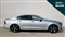 Volvo S90 Image 2