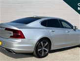Volvo S90 Image 3