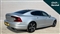 Volvo S90 Image 3