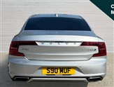 Volvo S90 Image 4
