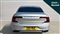 Volvo S90 Image 4