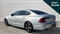 Volvo S90 Image 5