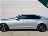 Volvo S90 Image 6