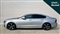 Volvo S90 Image 6