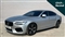 Volvo S90 Image 7