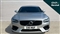 Volvo S90 Image 8