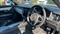 Volvo S90 Image 9