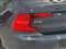 Volvo S90 Image 10