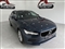 Volvo S90 Image 3
