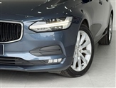 Volvo S90 Image 4