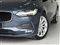 Volvo S90 Image 4