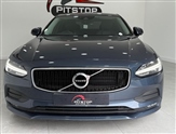Volvo S90 Image 5