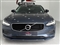 Volvo S90 Image 5