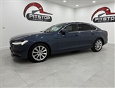 Volvo S90 Image 6