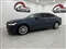 Volvo S90 Image 6
