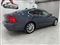 Volvo S90 Image 7