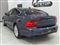 Volvo S90 Image 8