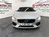 Volvo S90 Image 2