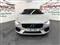 Volvo S90 Image 2