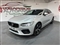 Volvo S90 Image 3