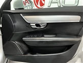 Volvo S90 Image 4