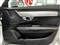 Volvo S90 Image 4