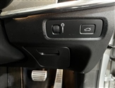 Volvo S90 Image 5