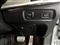 Volvo S90 Image 5