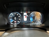 Volvo S90 Image 6