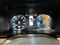 Volvo S90 Image 6