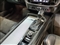 Volvo S90 Image 8