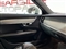 Volvo S90 Image 9