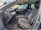 Volvo S90 Image 10